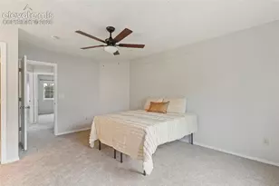 1377 Grass Valley Dr, Colorado Springs, CO 80906 - Photo 25