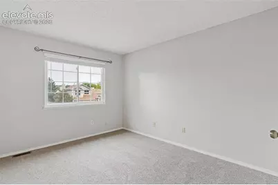 1377 Grass Valley Drive, Colorado Springs, CO 80906 - Photo 31