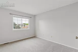 1377 Grass Valley Dr, Colorado Springs, CO 80906 - Photo 31