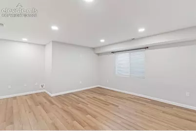 1377 Grass Valley Drive, Colorado Springs, CO 80906 - Photo 39