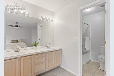 1377 Grass Valley Drive, Colorado Springs, CO 80906 - Photo 27