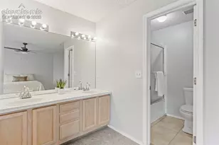 1377 Grass Valley Dr, Colorado Springs, CO 80906 - Photo 27