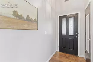 1377 Grass Valley Dr, Colorado Springs, CO 80906 - Photo 3