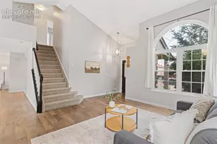 1377 Grass Valley Dr, Colorado Springs, CO 80906 - Photo 7