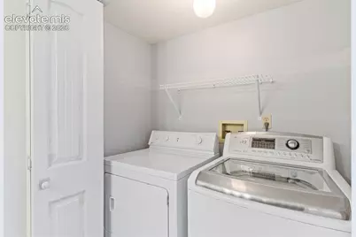 1377 Grass Valley Drive, Colorado Springs, CO 80906 - Photo 23