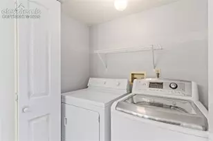 1377 Grass Valley Dr, Colorado Springs, CO 80906 - Photo 23