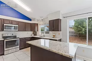 1377 Grass Valley Dr, Colorado Springs, CO 80906 - Photo 13