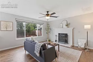 1377 Grass Valley Dr, Colorado Springs, CO 80906 - Photo 17
