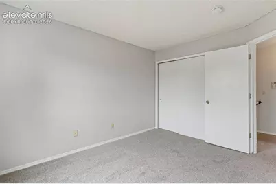 1377 Grass Valley Drive, Colorado Springs, CO 80906 - Photo 33