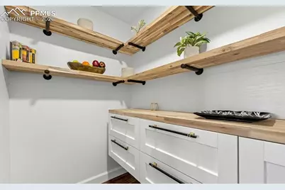 29767 Preston Road, Pueblo, CO 81006 - Photo 21