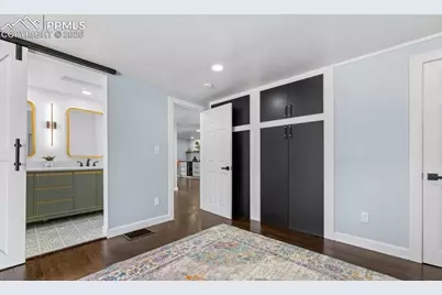 29767 Preston Road, Pueblo, CO 81006 - Photo 25