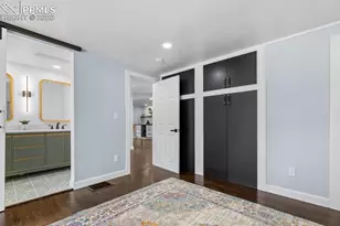 29767 Preston Rd, Pueblo, CO 81006 - Photo 25