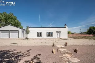 29767 Preston Rd, Pueblo, CO 81006 - Photo 3