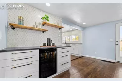 29767 Preston Road, Pueblo, CO 81006 - Photo 13