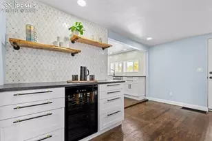 29767 Preston Rd, Pueblo, CO 81006 - Photo 13