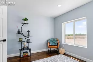 29767 Preston Rd, Pueblo, CO 81006 - Photo 31