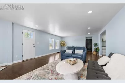 29767 Preston Road, Pueblo, CO 81006 - Photo 11