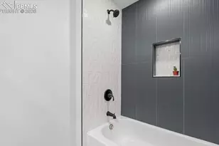 29767 Preston Rd, Pueblo, CO 81006 - Photo 33