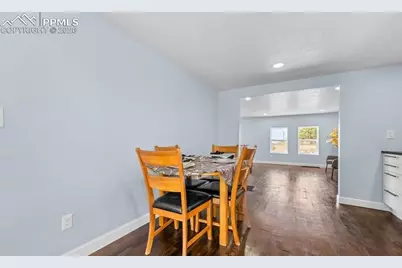 29767 Preston Road, Pueblo, CO 81006 - Photo 23