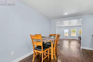 29767 Preston Rd, Pueblo, CO 81006 - Photo 23