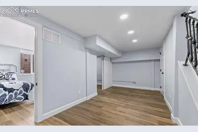 29767 Preston Road, Pueblo, CO 81006 - Photo 37