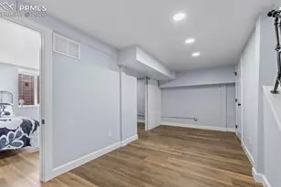 29767 Preston Rd, Pueblo, CO 81006 - Photo 37