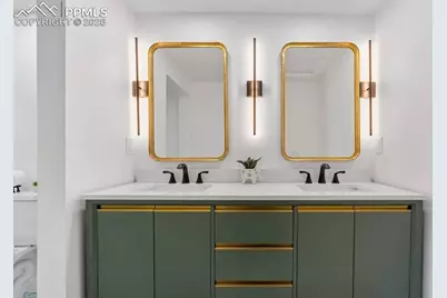 29767 Preston Road, Pueblo, CO 81006 - Photo 27