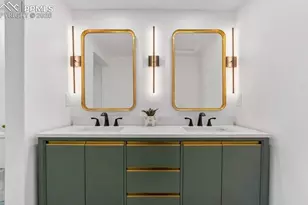 29767 Preston Rd, Pueblo, CO 81006 - Photo 27