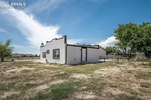 29767 Preston Rd, Pueblo, CO 81006 - Photo 49