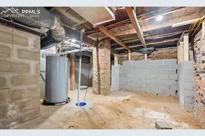 29767 Preston Road, Pueblo, CO 81006 - Photo 43