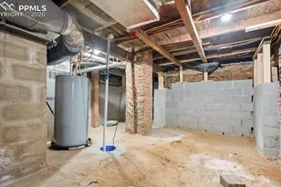 29767 Preston Rd, Pueblo, CO 81006 - Photo 43