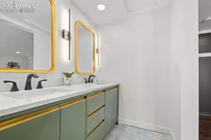 29767 Preston Rd, Pueblo, CO 81006 - Photo 29