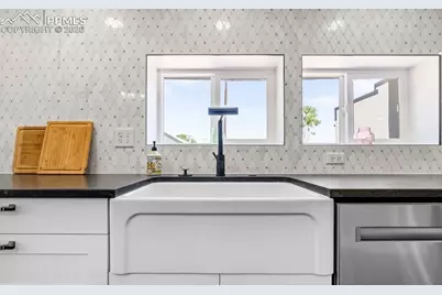 29767 Preston Road, Pueblo, CO 81006 - Photo 19