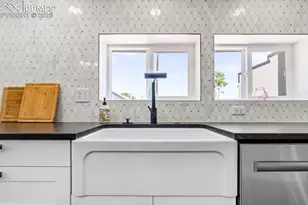 29767 Preston Rd, Pueblo, CO 81006 - Photo 19