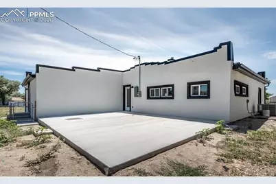 29767 Preston Road, Pueblo, CO 81006 - Photo 47