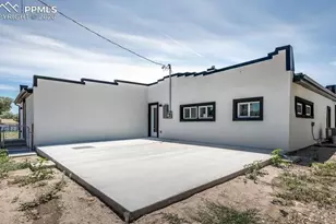 29767 Preston Rd, Pueblo, CO 81006 - Photo 47