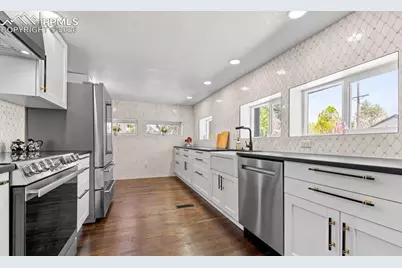 29767 Preston Road, Pueblo, CO 81006 - Photo 17