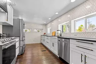 29767 Preston Rd, Pueblo, CO 81006 - Photo 17