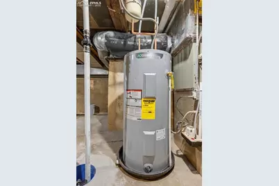 29767 Preston Road, Pueblo, CO 81006 - Photo 45