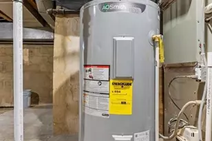 29767 Preston Rd, Pueblo, CO 81006 - Photo 45