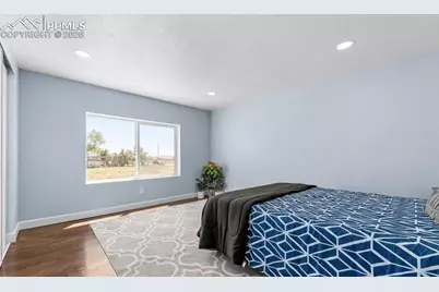 29767 Preston Road, Pueblo, CO 81006 - Photo 35