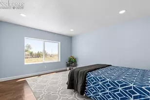 29767 Preston Rd, Pueblo, CO 81006 - Photo 35