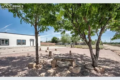 29767 Preston Road, Pueblo, CO 81006 - Photo 7