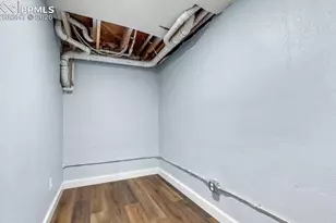 29767 Preston Rd, Pueblo, CO 81006 - Photo 41