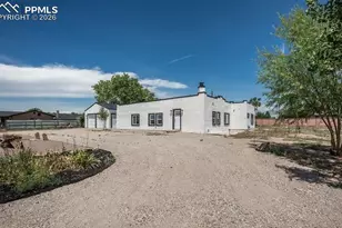 29767 Preston Rd, Pueblo, CO 81006 - Photo 5