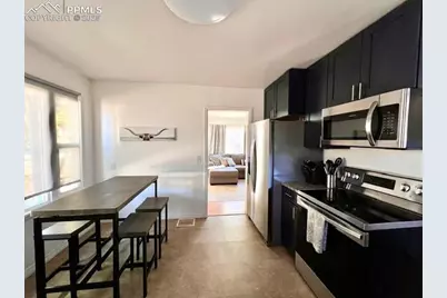 1819 E Yampa Street, Colorado Springs, CO 80903 - Photo 11