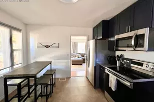 1819 E Yampa St, Colorado Springs, CO 80903 - Photo 11