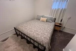 1819 E Yampa St, Colorado Springs, CO 80903 - Photo 21