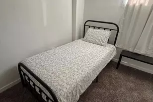 1819 E Yampa St, Colorado Springs, CO 80903 - Photo 23