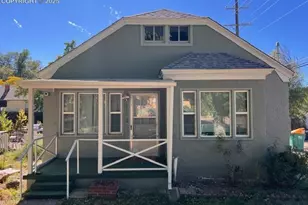 1819 E Yampa St, Colorado Springs, CO 80903 - Photo 1